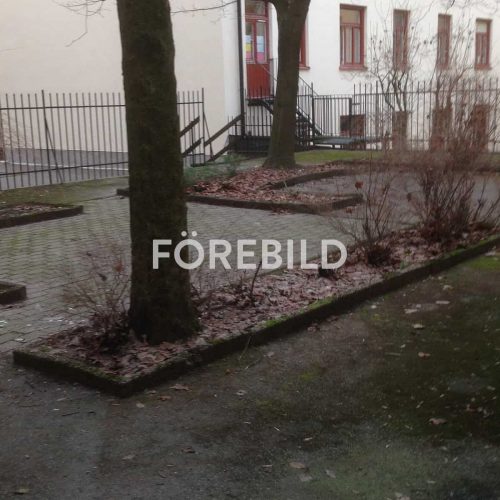 1.-Forbild-13-rotated