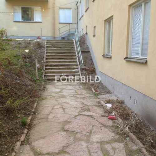 1.-Forbild-16-scaled