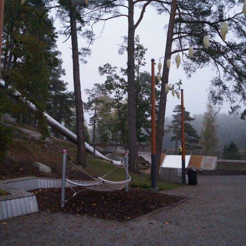 2. Slutbild