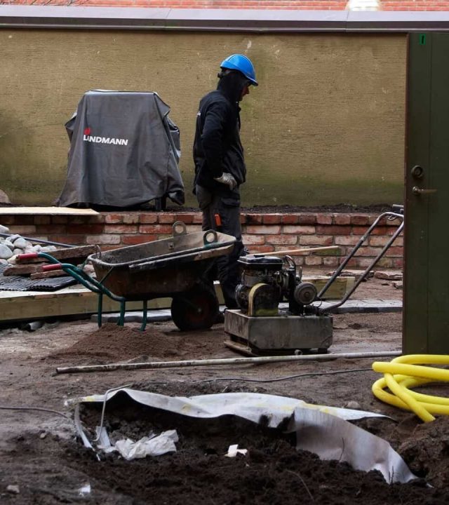 tradgardsanlaggning-stockholm